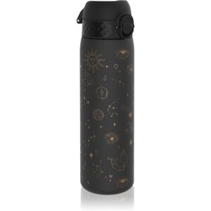 Ion8 Leak Proof bottle for water for children Celestical Universe 500 ml