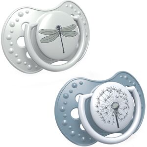 LOVI Botanic 18+ m dummy Boy 2 pc