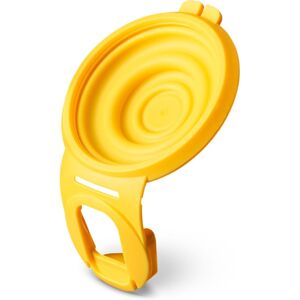 Medela Hands-free™ 2 pc
