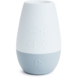 Munchkin Shhh...™ Portable Sound Machine sleep aid 1 pc