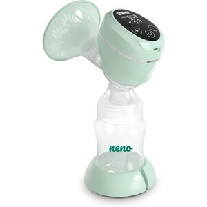 NENO Uno breast pump 1 pc