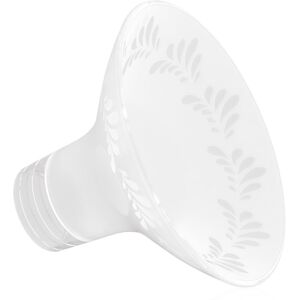 NENO Neno replacement silicone inserts for breast pump size L 2.7 cm