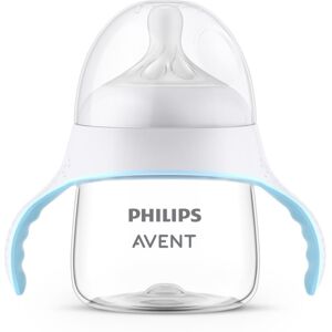 Philips Avent Natural Response SCF263/61 trainer cup with handles 6 m+ 150 ml