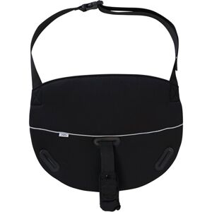 Saro Baby Pregnant Seat Belt pregnancy seat belt 2-in-1 1 pc