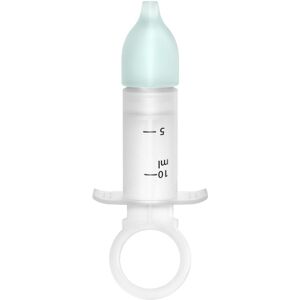 Suavinex Nasal Cleaner nasal aspirator 6 m+ 1 pc