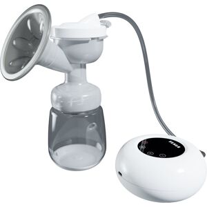 Tesla Breast Pump BP100 breast pump 1 pc