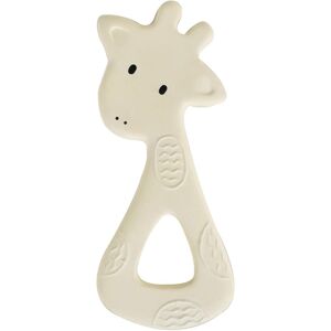 Tikiri Safari chew toy Giraffe 1 pc