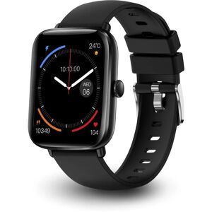 Niceboy Watch Lite 3 smart watch 1 pc