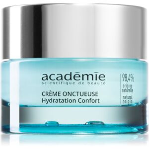 Académie Scientifique de Beauté Hydraderm deep moisturising cream for dry skin 50 ml