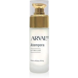 Arval Atempora Lifting Elixir smoothing serum 30 ml