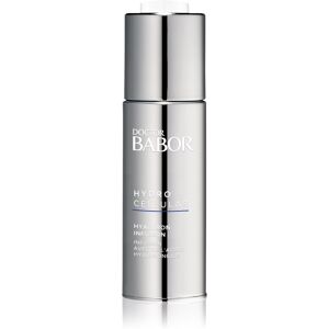 BABOR Hydro Cellular Hyaluron Infusion moisturising face serum 30 ml