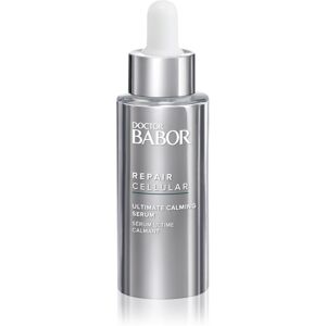 BABOR Doctor Babor - Hydro Babor Repair Cellular soothing face serum to banish stress 30 ml