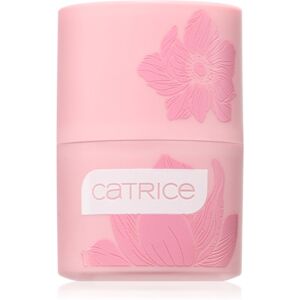 Catrice SPRING AWAKENING hydrating lip mask 12 g