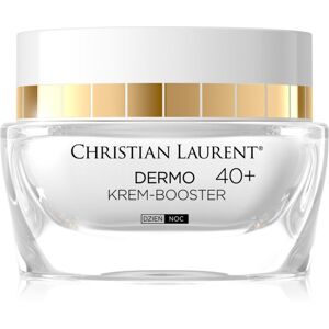 Christian Laurent Bakuchiol day and night anti-wrinkle cream 40+ 50 ml