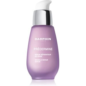 Darphin Prédermine Wrinkle Repair Serum restructuring serum with anti-wrinkle effect 30 ml