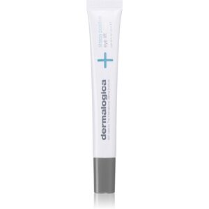 Dermalogica Stress Positive Eye Lift eye treatment for wrinkles, swelling and dark circles 25 ml