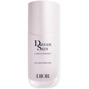 Christian Dior Capture Dreamskin Care & Perfect rejuvenating face fluid 75 ml