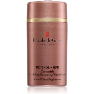 Elisabeth Arden Ceramide Retinol + HPR Ceramide cream for skin cell recovery 50 ml