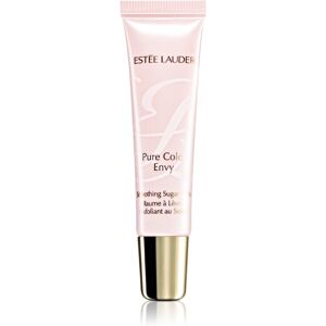 Estée Lauder Pure Color Envy Smoothing Sugar Scrub softening sugar scrub for lips 12 g
