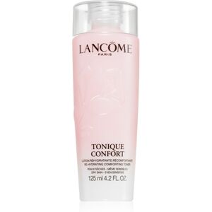 Lancôme Tonique Confort refreshing moisturising toner with rose water W 125 ml