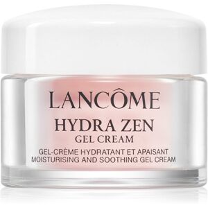 Lancôme Hydra Zen Gel Cream hydro-gel cream with soothing effect W 15 ml