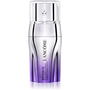 Lancôme Rénergie H.C.F. Triple Serum facial serum W 20 ml
