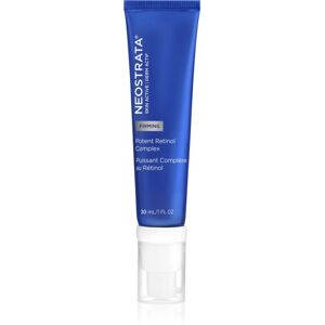 NeoStrata Skin Active anti-wrinkle retinol serum for radiance and hydration 30 ml