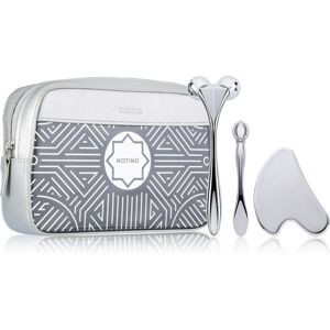 Notino Gift Set Face Massage Tools Gift Set gift set W