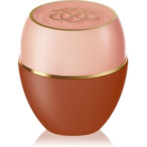 Oriflame Tender Care Cocoa Butter lip balm with beeswax 10.5 ml