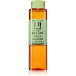 Pixi Glow soothing facial toner with glycolic acid 250 ml