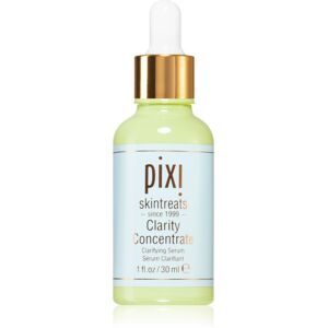 Pixi Clarity pore-minimising serum 30 ml