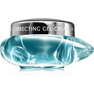 Thalgo Hyalu-Procollagen Correcting Gel-Cream hydrating and smoothing gel cream with matt effect 50 ml