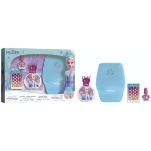 Disney Frozen set for children