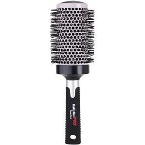 BaByliss PRO Brush Collection Ceramic Pulse ceramic brush for hair BABCB4E Ø 52 mm 1 pc