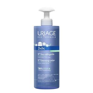 Uriage Parceiro Uriage Baby 1st Eau 500ml