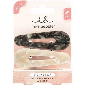 Invisibobble Hooks x2