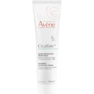 Avène Cicalfate+ Cream 100ml