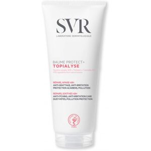 SVR Topialyse Baume Protect+ Repairing and Soothing Balm 200