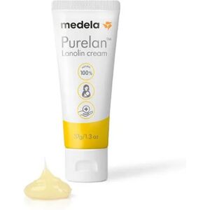 Medela Purelan Lanoline Cream 37g