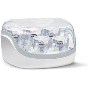 Chicco Microwave Sterilizer
