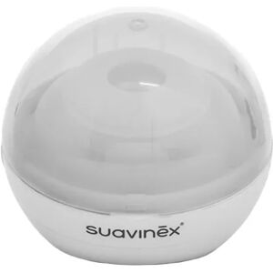 Suavinex Duccio Portable Pacifier Sterilizer