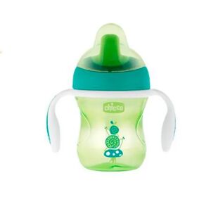 Chicco Learning Cup Neutral 6 Months+