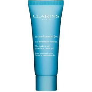 Clarins Hydra-Essentiel Gel Désaltérant Matifiant 75ml