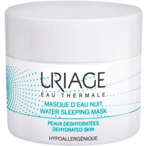 Uriage Eau Thermal Night Mask 50ml