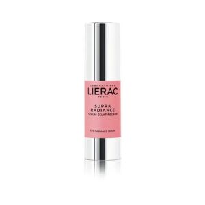 Lierac Supra Radiance Eye Serum 15ml