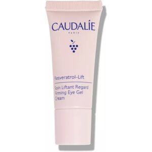 Caudalie Resveratrol Lift Eye Cream Gel 15ml