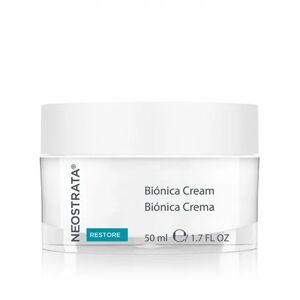 Neostrata Bionica Face Cream 50ml