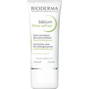 Bioderma Sébium Pore Refiner 30ml