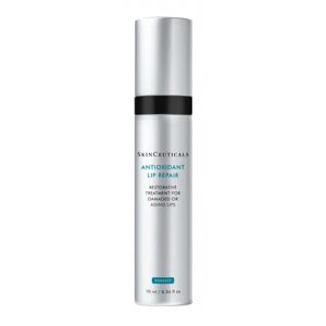 SkinCeuticals Antioxidant Lip Repair 10ml