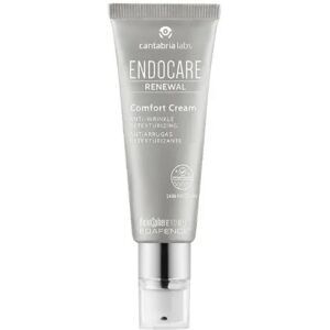 Endocare Renewal Comfort Cream 50ml